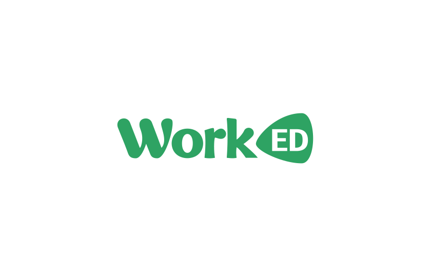 Work ED | Expanded Learning for TK-12 | Work Based Learning